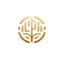 LP Imperium