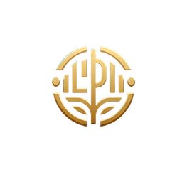 LP Imperium